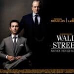 Read more about the article 通过“华尔街”电影，看股票交易本质 | AI Financial恒益投资