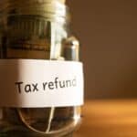 Read more about the article 退税的钱怎么用? 提前规划，最大化收益  | Ai Financial 基金投资