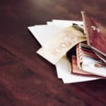 Read more about the article “财商” 是一场骗局吗  | AI Financial恒益投资