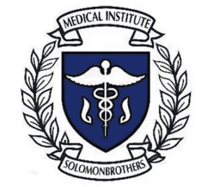 medical institute solomonbrothers logo