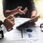 Read more about the article 顶级投资顾问的一天