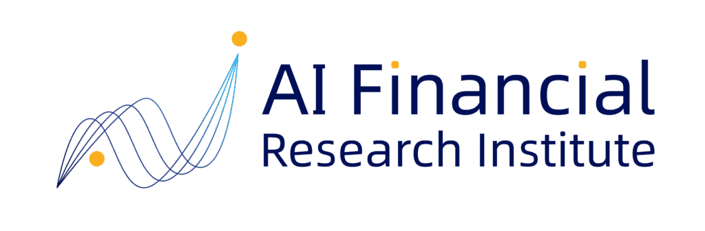 AI Financial research institute