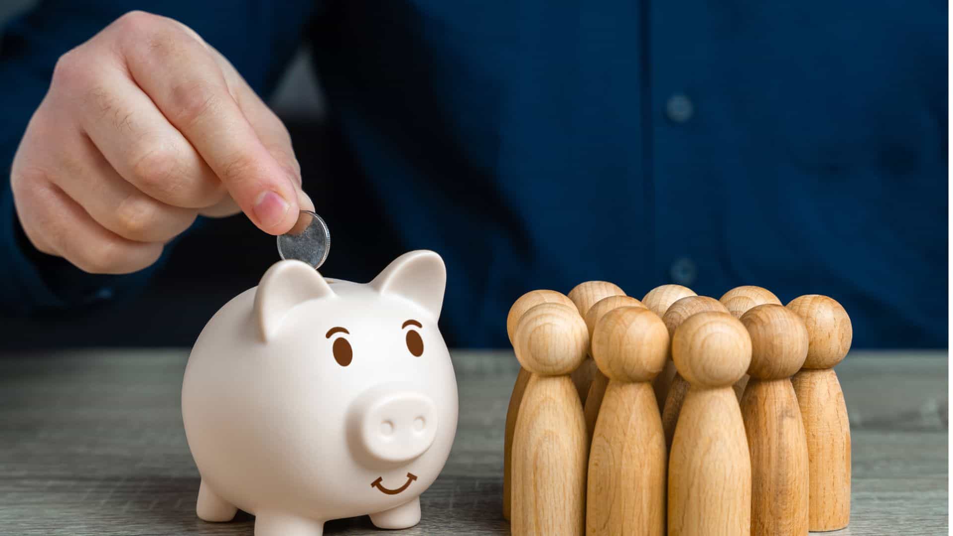 加拿大常见3种基金产品介绍：互惠基金、保本基金、ETFs | 新手投资入门| Ai Financial