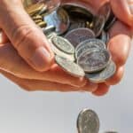 Read more about the article 如何利用TFSA投资实现最大化收益 | Ai Financial 基金投资