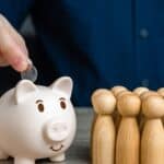 Read more about the article 加拿大常见3种基金产品介绍：互惠基金、保本基金、ETFs | Ai Financial