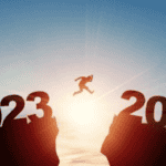 Read more about the article 迎接2024投资新风潮，报税季账户解析，探讨抵税工具，助您财富增值！| Ai Financial 基金投资