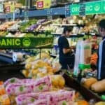 Read more about the article 最新的通胀报告基本符合2月份预期，股市走高 | Ai Financial 财经日报