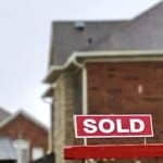 Read more about the article AiF观点 – 这个认知错误是导致投资不赚钱的最大原因！