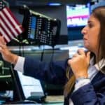 Read more about the article 标普500指数再次刷新纪录，周三股市基本持平 | Ai Financial 财经日报