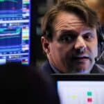 Read more about the article 股市在通胀报告发布后下跌，PPI超预期 | Ai Financial 财经日报