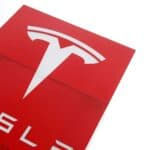 Read more about the article AiF观点 – 为什么我们不看好Tesla