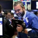 Read more about the article 周一股市上涨，华尔街瞩目重要的人工智能会议 | Ai Financial 财经日报