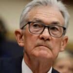 Read more about the article AiF观点 – 今年到底会不会降息？