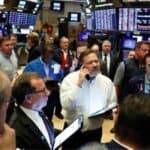 Read more about the article 道指收盘下跌逾150点，股市暂停上涨势头 | Ai Financial 财经日报