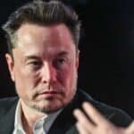 Read more about the article AiF观点 | 马斯克没钱了？资金链断裂？