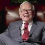 Read more about the article AiF观点 | 投资制胜的核心思维