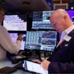 Read more about the article 股市上涨；房贷需求停滞不前 | Ai Financial 财经日报