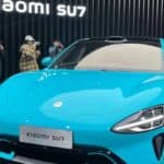 Read more about the article AiF观点 | 中美贸易战愈演愈烈，赢家是谁？