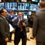 Read more about the article S&P500收盘再创历史新高；Reddit暴跌 | Ai Financial 财经日报