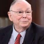 Read more about the article AiF观点 | 芒格：省税的产品不能买