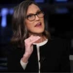 Read more about the article AiF观点 – 木头姐买Reddit，又在割韭菜？