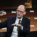 Read more about the article AiF观点 | 美联储降息疑虑