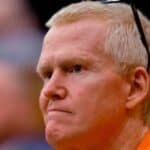 Read more about the article AiF观点 | It is time to think! It is time to invest!