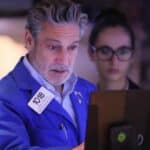 Read more about the article S&P500略微上涨；沃尔玛首次拆股 | Ai Financial 财经日报