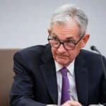 Read more about the article 道指微跌；降息可能性下降 | Ai Financial 财经日报