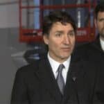 Read more about the article AiF观点 | 个体做业主出租房屋的时代结束了