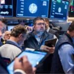 Read more about the article 股市高开；大型科技股重新弹升 | Ai Financial 财经日报