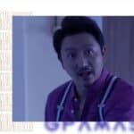 Read more about the article AiF观点 | 中国大妈在Rodeo Avenue的那一耳光，同样打到了我的脸上