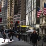 Read more about the article 华尔街在上周的急转弯之后几乎停滞不前 | Ai Financial 财经日报