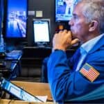 Read more about the article 华尔街在上周颠簸的行情后保持稳定 | Ai Financial 财经日报