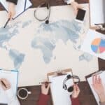 Read more about the article AiF观点 | 开放非加拿大居民业务