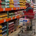 Read more about the article 道指周二摇摆不定，华尔街关注3月通胀报告 | Ai Financial 财经日报