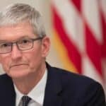 Read more about the article AiF观点 | 地区经济格局已经形成