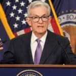 Read more about the article AiF观点 | 美联储延迟降息， 市场回调结束