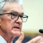 Read more about the article AiF观点 | 美国银行：美联储“最早”要到 2025 年 3 月才会降息