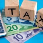 Read more about the article AiF观点 | 加拿大万税，万税，万万税！