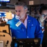 Read more about the article S&P 500在本周开盘上涨，试图结束为期6天的下跌 | Ai Financial 财经日报