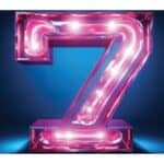 Read more about the article AiF观点 | 财报季到了