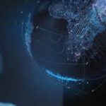 Read more about the article AiF观点 | 第四次工业革命的时代浪潮滚滚向前