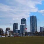 Read more about the article AiF观点 | 加拿大打击房地产泡沫初见成效