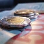 Read more about the article AiF观点 | 加拿大统计局：中产年入7万， 你达标了吗？