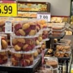 Read more about the article 标普500自11月以来表现最佳，周五纳斯达克暴涨2%，谷歌飙升 | Ai Financial 财经日报