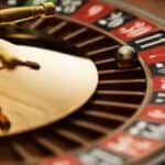 Read more about the article AiF观点 | Tesla 涨了， AiF 被打脸了！