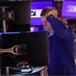 Read more about the article 道指暴跌，华尔街结束糟糕的四月 | Ai Financial 财经日报