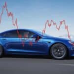 Read more about the article AiF观点 | 抄底Tesla？