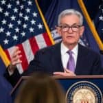 Read more about the article AiF观点 | 通胀持续上升， 降息不断推迟， 升息重回议题